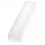 Cera quente TOKO Backshop Barwax RS Premix 1916 960g