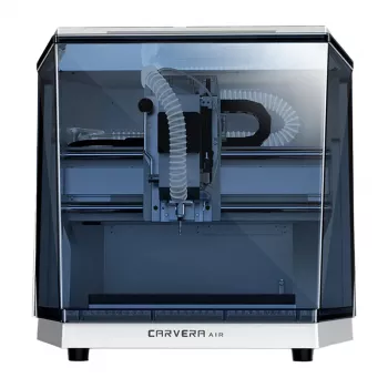 Fresadora CNC MAKERA Carvera Air