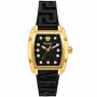 Versace VE8K00624 Relógio para mulher, 45 mm