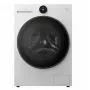 Máquina de lavar roupa Dreame L9 11 kg 1400 rpm branca