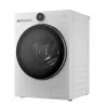 Máquina de lavar roupa Dreame L9 11 kg 1400 rpm branca