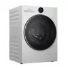 Máquina de lavar roupa Dreame L9 11 kg 1400 rpm branca