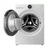 Máquina de lavar roupa Dreame L9 11 kg 1400 rpm branca