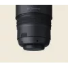 Dispositivo de ventosaterapia automático sem fogo com função de sucção Therabody TheraCup