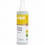 Desodorizante para calçado TOKO Eco Care Shoe Fresh 150ml spray com bomba