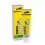 Toko Nordic Base Klister Green - cera de aderência para esquis de fundo para neve gelada e transformada, -10°C a -2°C, bisnaga 60g