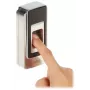 Leitor de impressões digitais ATLO-RFM-505 com terminal de controlo de acesso RFID e teclado