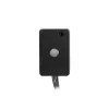 Controlador ARGB Zalman ZM-4PALC - hub Addressable RGB de 4 portas com fixação magnética