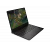 HP OMEN Gaming 16-ap0014ns portátil | AMD Ryzen AI 7 | RTX 5060 8GB | 32GB RAM | 1TB SSD | 16 polegadas WUXGA 165Hz (recondicionado)
