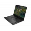 HP OMEN Gaming 16-ap0014ns portátil | AMD Ryzen AI 7 | RTX 5060 8GB | 32GB RAM | 1TB SSD | 16 polegadas WUXGA 165Hz (recondicionado)