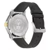 Versace VE9I00124 Relógio para homem, 43 mm