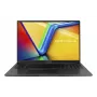 Portátil ASUS Vivobook 16 F1605VA-WS74 Intel Core i7-1355U 16 polegadas WUXGA 16GB RAM 512GB SSD Windows 11 Home Preto