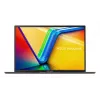 Portátil ASUS Vivobook 16 F1605VA-WS74 Intel Core i7-1355U 16 polegadas WUXGA 16GB RAM 512GB SSD Windows 11 Home Preto