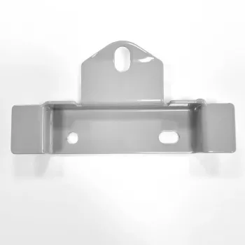 Suporte de parede Huawei SUN2000-3-10KTL-M1 - Placa de montagem robusta em aço para inversor