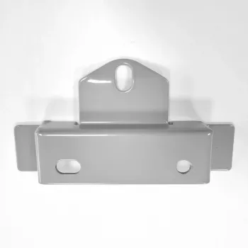 Suporte de parede Huawei SUN2000-3-10KTL-M1 - Placa de montagem robusta em aço para inversor