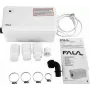 Bomba de banho WAVE para duche e lavatório 250W H=4m 75944