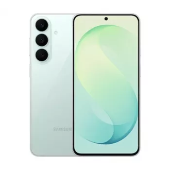 Samsung Galaxy S26 FE 5G 8/256GB Dual SIM Menta (SM-S741BLGGEUE)