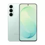 Samsung Galaxy S26 FE 5G 8/256GB Dual SIM Menta (SM-S741BLGGEUE)
