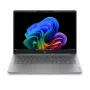 Portátil HP OmniBook 3 14-hz0157ng 14 polegadas OLED - Snapdragon X1-26-100, 8GB RAM, 512GB SSD, Windows 11