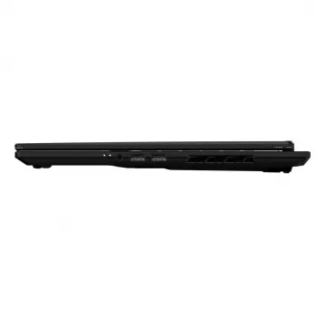 Portátil gaming Gigabyte A16 16 polegadas 165Hz Intel Core i7-13620H 32GB RAM 1TB SSD + 1TB HDD NVIDIA GeForce RTX 5060 Windows 11 Home