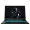 Portátil gaming Gigabyte A16 16 polegadas 165Hz Intel Core i7-13620H 32GB RAM 1TB SSD + 1TB HDD NVIDIA GeForce RTX 5060 Windows 11 Home