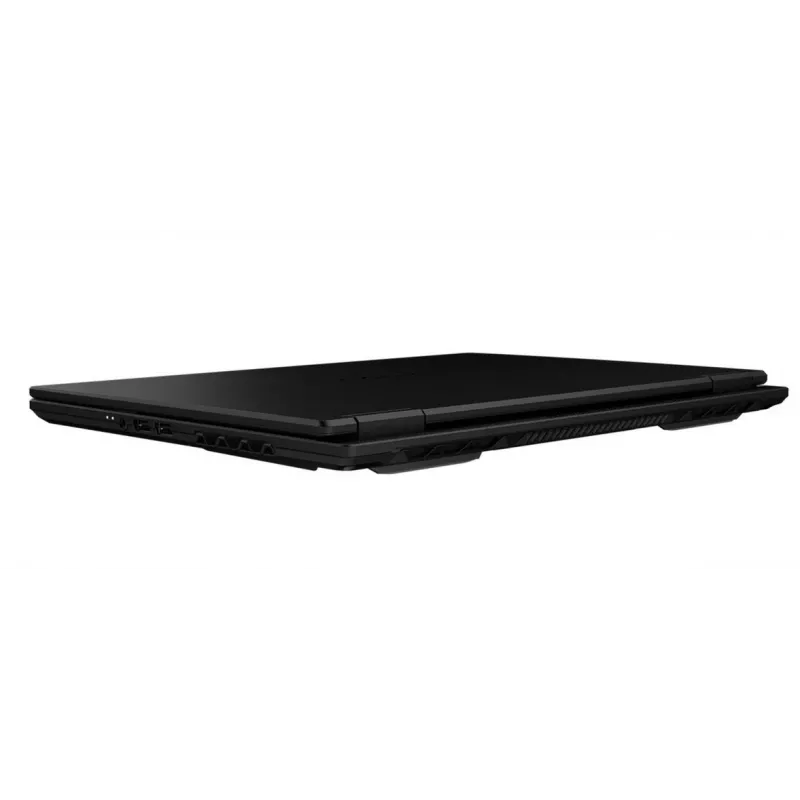 Portátil gaming Gigabyte A16 16 polegadas 165Hz Intel Core i7-13620H 32GB RAM 1TB SSD + 1TB HDD NVIDIA GeForce RTX 5060 Windows 11 Home