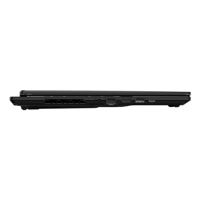 Portátil gaming Gigabyte A16 16 polegadas 165Hz Intel Core i7-13620H 32GB RAM 1TB SSD + 1TB HDD NVIDIA GeForce RTX 5060 Windows 11 Home