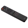 Comando Magic Remote LG MR26GA para Smart TVs LG 2022 - Bluetooth, IR, controlo por voz, Air Mouse