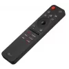 Comando Magic Remote LG MR26GA para Smart TVs LG 2022 - Bluetooth, IR, controlo por voz, Air Mouse