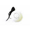 Digitus DN-S-S Detetor de fumo com fios