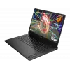 HP OMEN Gaming 17-db1770ng portátil | Ryzen AI 7 | RTX 5070 | 32GB RAM | 1TB SSD | 17,3 polegadas WQHD 165Hz (recondicionado)
