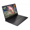 HP OMEN Gaming 17-db1770ng portátil | Ryzen AI 7 | RTX 5070 | 32GB RAM | 1TB SSD | 17,3 polegadas WQHD 165Hz (recondicionado)