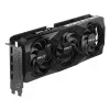 PNY adaptador AC 90W 19.5V 4.62A para HP ProBook EliteBook ZBook - preto