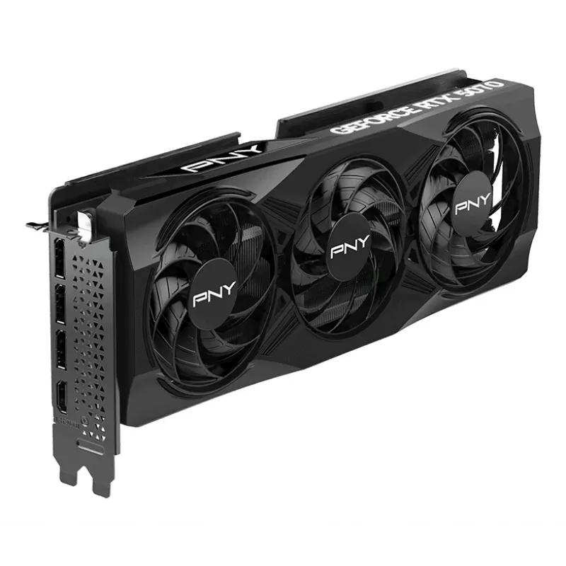 PNY adaptador AC 90W 19.5V 4.62A para HP ProBook EliteBook ZBook - preto