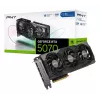 PNY adaptador AC 90W 19.5V 4.62A para HP ProBook EliteBook ZBook - preto