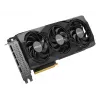 PNY adaptador AC 90W 19.5V 4.62A para HP ProBook EliteBook ZBook - preto
