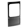 AXIS T90D20 lente difusora IR-LED 120° - lente ótica substituível para projetor T90D20