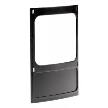 AXIS T90D20 lente difusora IR-LED 120° - lente ótica substituível para projetor T90D20