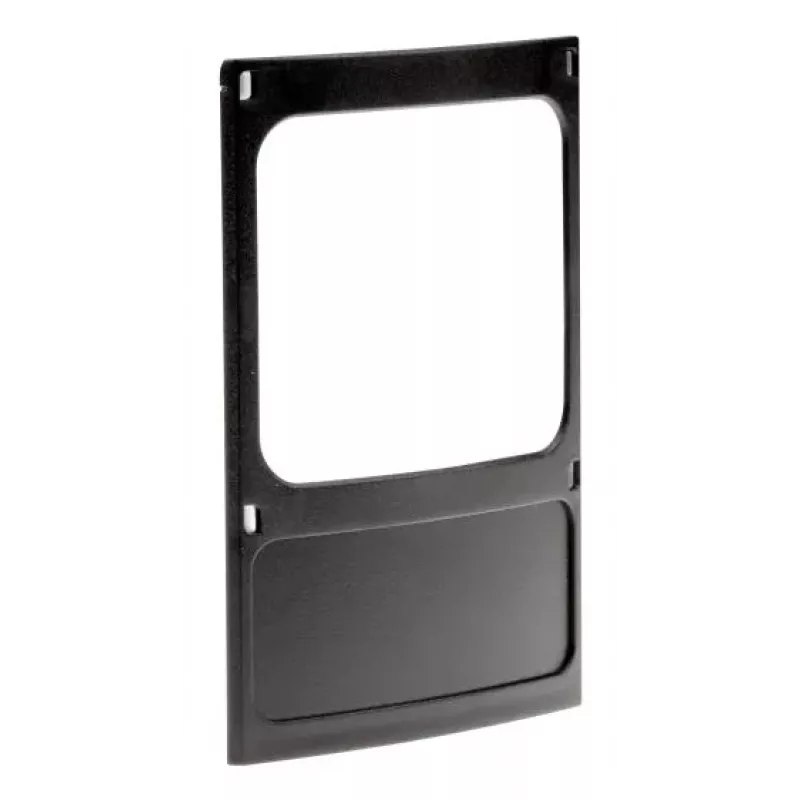 AXIS T90D20 lente difusora IR-LED 120° - lente ótica substituível para projetor T90D20