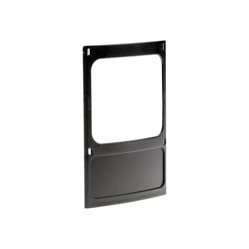 AXIS T90D20 lente difusora IR-LED 120° - lente ótica substituível para projetor T90D20