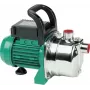 Bomba PUMP CAM 80/PA-HL (MARINA) bomba jet autoaspirante 0,6 kW 3,6 m³/h 42 m de altura de elevação