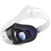 Meta Quest 3S sistema de realidade virtual 128GB branco (US)
