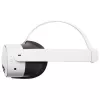 Meta Quest 3S sistema de realidade virtual 128GB branco (US)