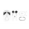 Meta Quest 3S sistema de realidade virtual 128GB branco (US)