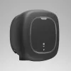 Wallbox Pulsar Pro PPR2-M-2-4-K-002 estação de carregamento, 22 kW, Type 2, cabo fixo de 7 m, preto