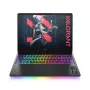 HP OMEN MAX Gaming 16-ah0013ns 16 polegadas WQHD 165Hz portátil gaming - Intel Core Ultra 9 275HX, 32GB DDR5, 1TB SSD, NVIDIA GeForce RTX 5070 Ti 12GB, Windows 11 Home, preto (recondicionado)
