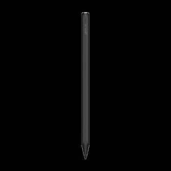 OnePlus Stylo 2 caneta stylus, preta
