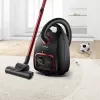 Bosch Serie 6 máquina de lavar roupa 8 kg 1400 rpm branca
