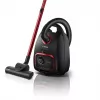 Bosch Serie 6 máquina de lavar roupa 8 kg 1400 rpm branca