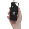 NETOOL IO NE1E NetPeppers netool.io Lite testador de rede inteligente